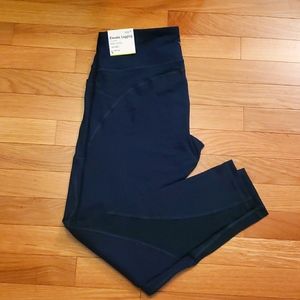 Old Navy Elevate legging